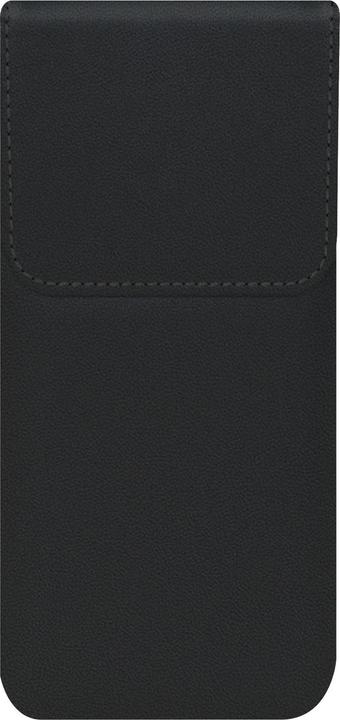 Productafbeelding Noreve Lederschutzhülle (Samsung Galaxy S25)