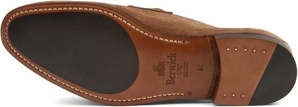 Produktbild Berwick 1707 Yanko (42)