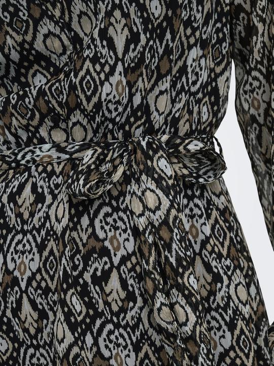 Actual product image Only Short dress dress (M)