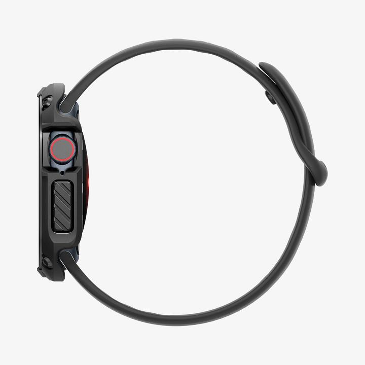 Image du produit Spigen Tough Armor