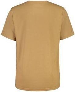 Produktbild Maloja SonnenkopfM Tee (XL)