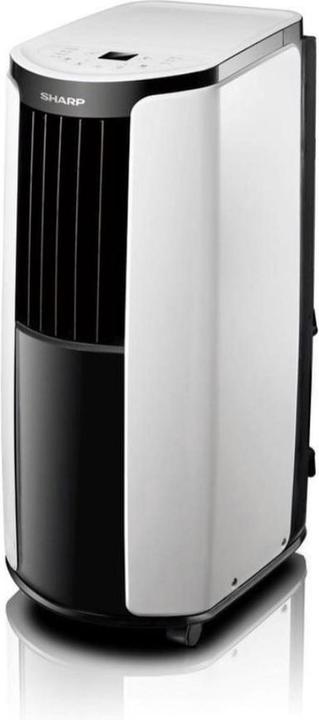 Immagine prodotto Sharp CVH9XR (26 m², 8871.57 BTU/h)