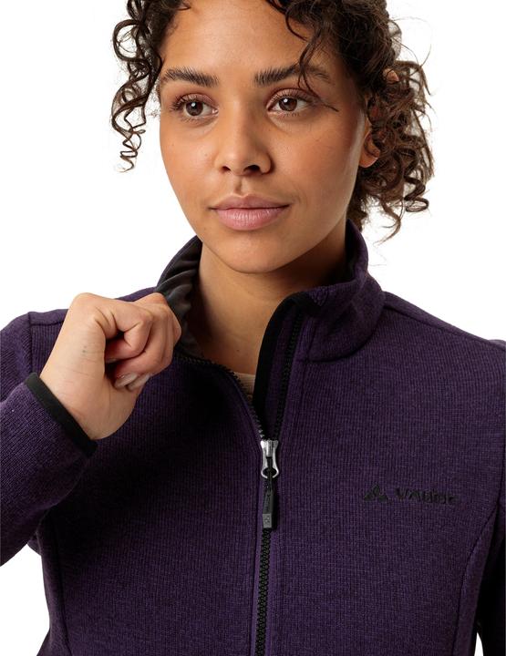 Image du produit Vaude Rienza IV (XXS)