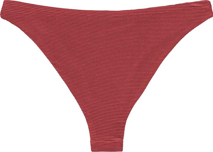 Image du produit Picture Wahine Bikini (L)