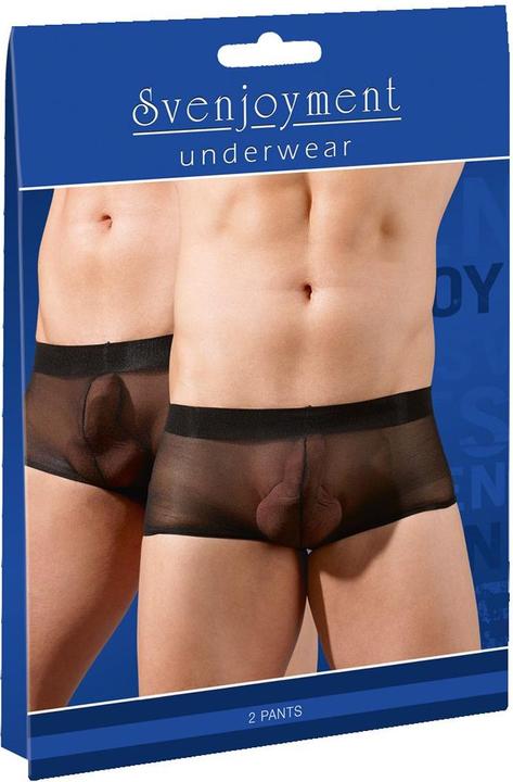 Produktbild Svenjoyment Pants (S, M, L)