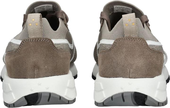 Image du produit Pantofola d'Oro Sneaker (45)