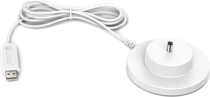Boxine Toniebox USB-Ladestation (Deutsch)