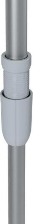 Image du produit Umbra Anywhere