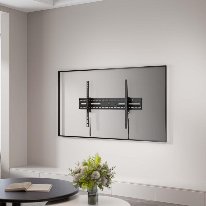 Produktbild Aisens WT100T-319 (Wand, 100", 75 kg)