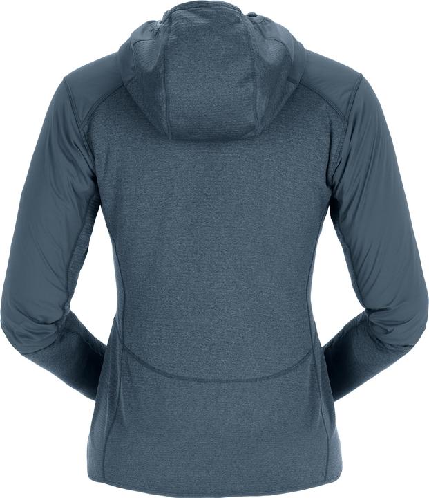 Actual product image Rab Ascendor Summit (XS)