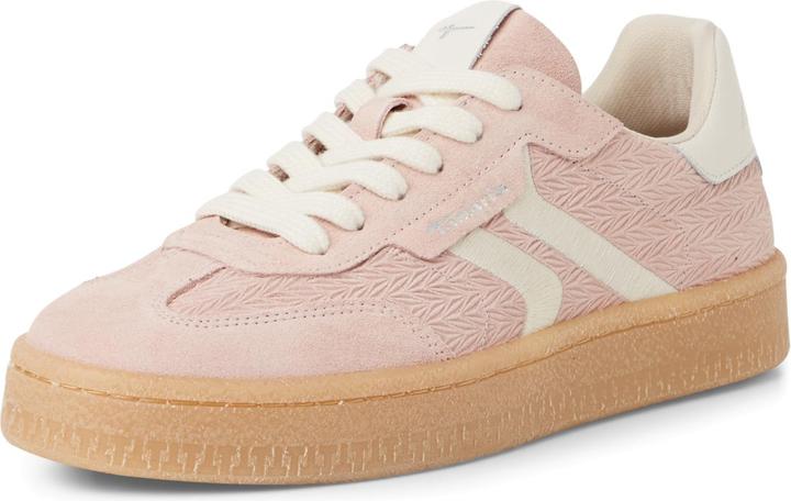 Produktbild Tamaris Sneaker (42)