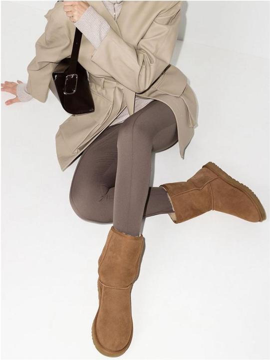 Immagine prodotto Ugg Classico II (38)