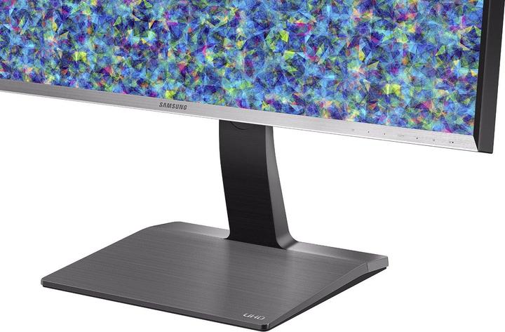 Immagine prodotto Samsung U32d970q (3840 x 2160 pixel)