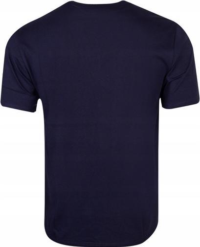 Produktbild MGA Basic (L, XL)