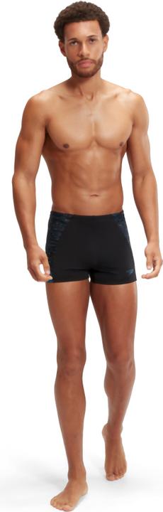 Produktbild Speedo END+ MAX Splice Aquashort (36)