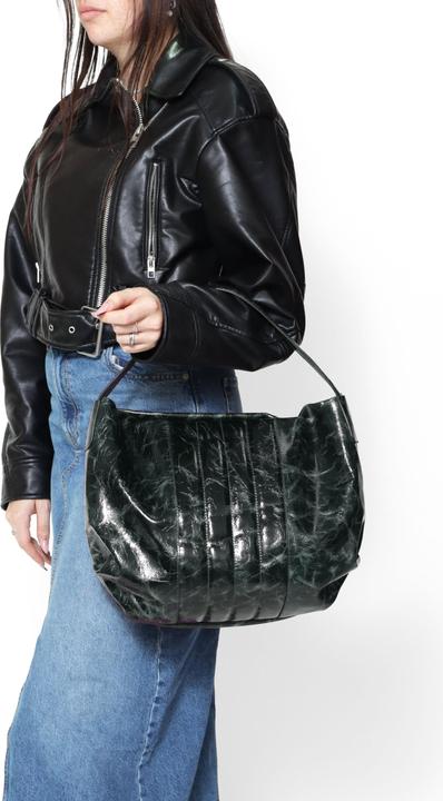Actual product image Gave Lux Glx220650723Fbg