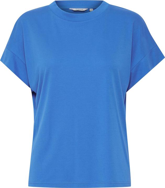 Produktbild B.young BYRYLIE TSHIRT - 20812814 (XS)