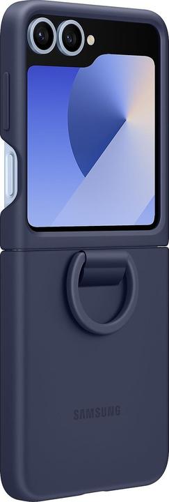 Produktbild Samsung Cover (Samsung Galaxy Z Flip6)