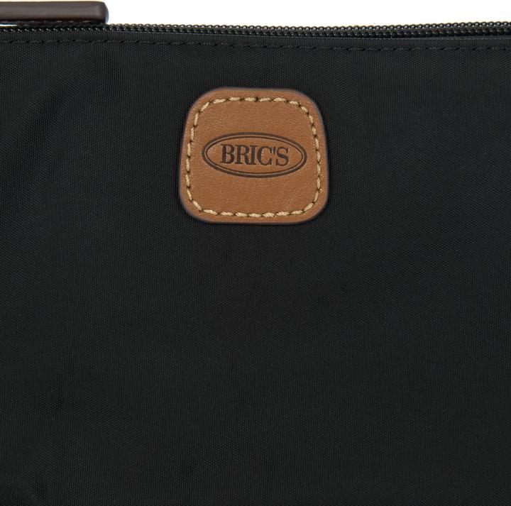 Image du produit Brics X-Collection Umhängetasche 21 cm