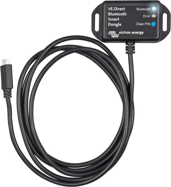 Victron Energy VE.Direct (Solarkabel)