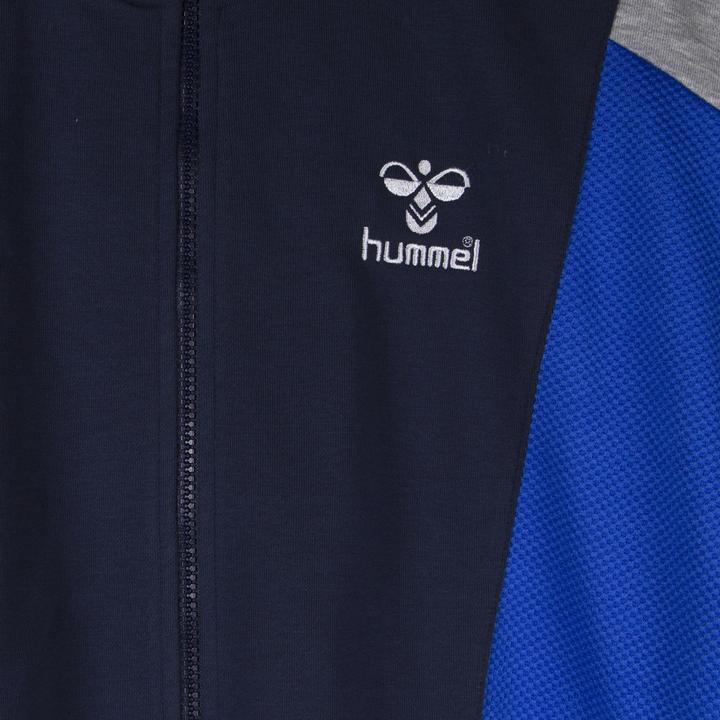 Produktbild hummel Classic Bee Dex Jacke Herren (S)