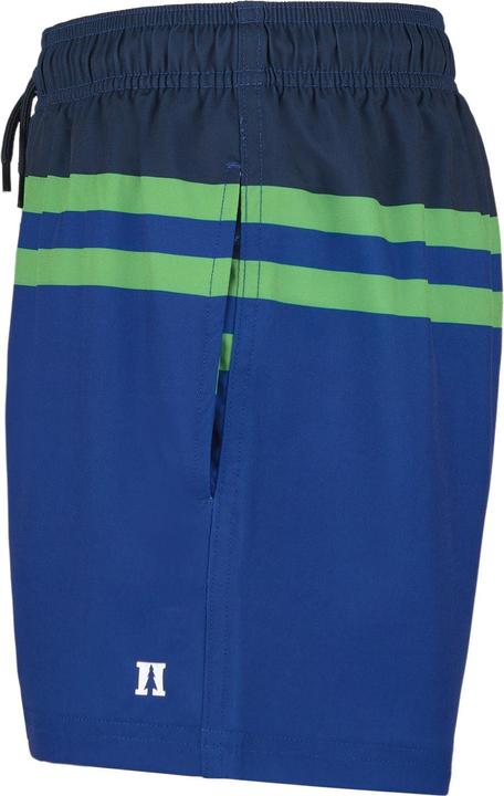 Produktbild Heber Peak Kid's SeapineHe. Boardshort Boys (140)