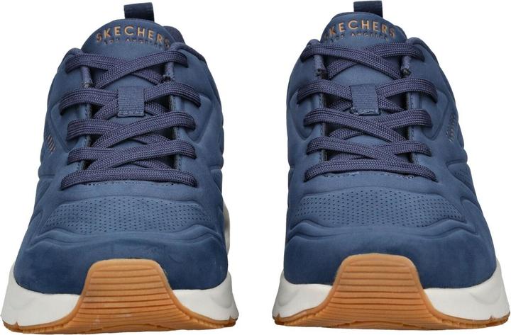 Image du produit Skechers Sneaker (42)