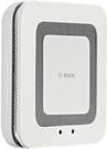 Produktbild Bosch Smart Home Twinguard