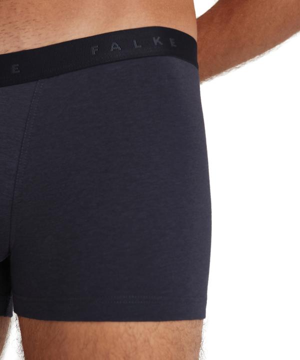 Actual product image Falke Men (3XL)