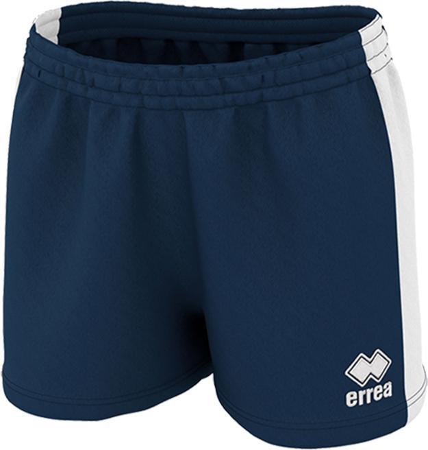 Immagine prodotto Errea Annuncio Breve Carys 3.0 (L)