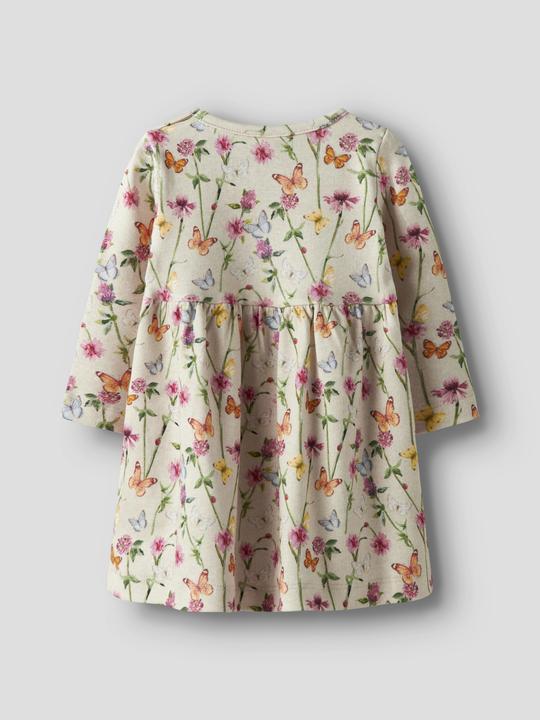 Immagine prodotto Name it Langarm Kleid (68)