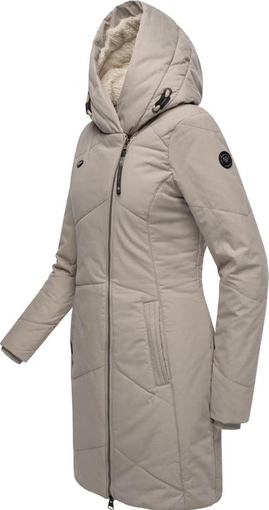 Produktbild Ragwear Gordon Long (L)