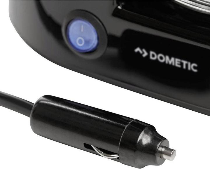Productafbeelding Dometic PerfectCoffee MC 052 12V