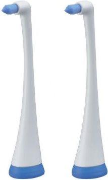 Image du produit Panasonic Ew0940 (Embouts de douches buccales)