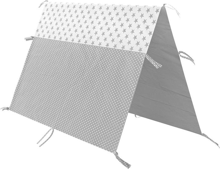 VitaliSpa Tipi
