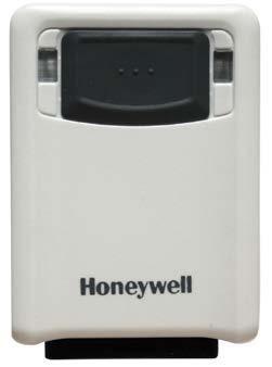 Produktbild Honeywell Vuquest 3320g (1D-Barcodes, 2D-Barcodes)