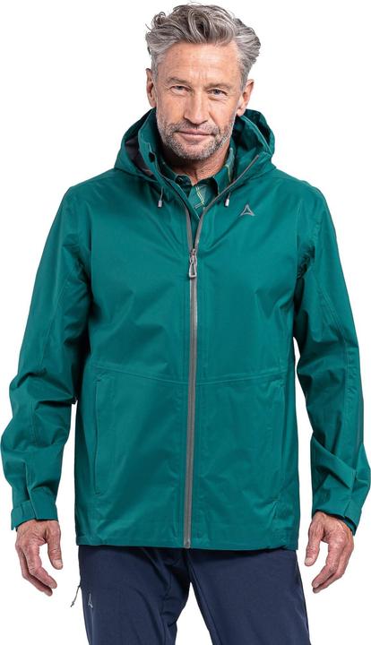 Produktbild Schöffel 2.5L Jacket Aiplspitz M (56)