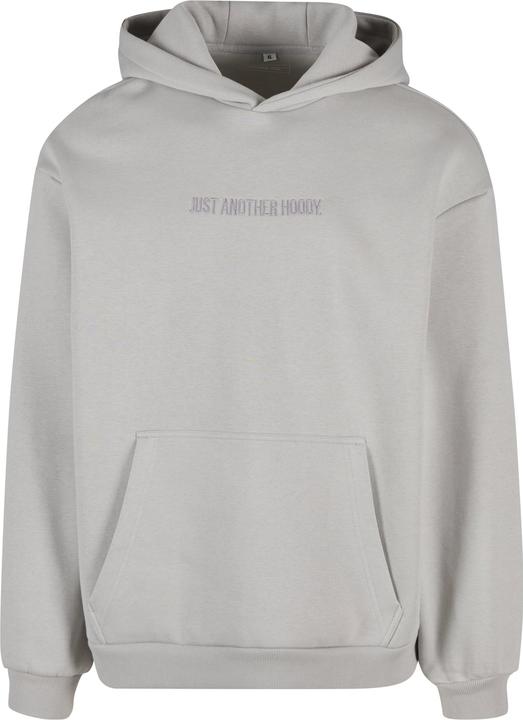 Image du produit Miss Tee Just Another EMB Hoody - 191343 (M)