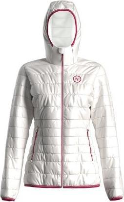 Immagine prodotto Great Escapes Taku (M)