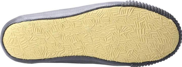 Produktbild Mirak Leinenschuhe (36)