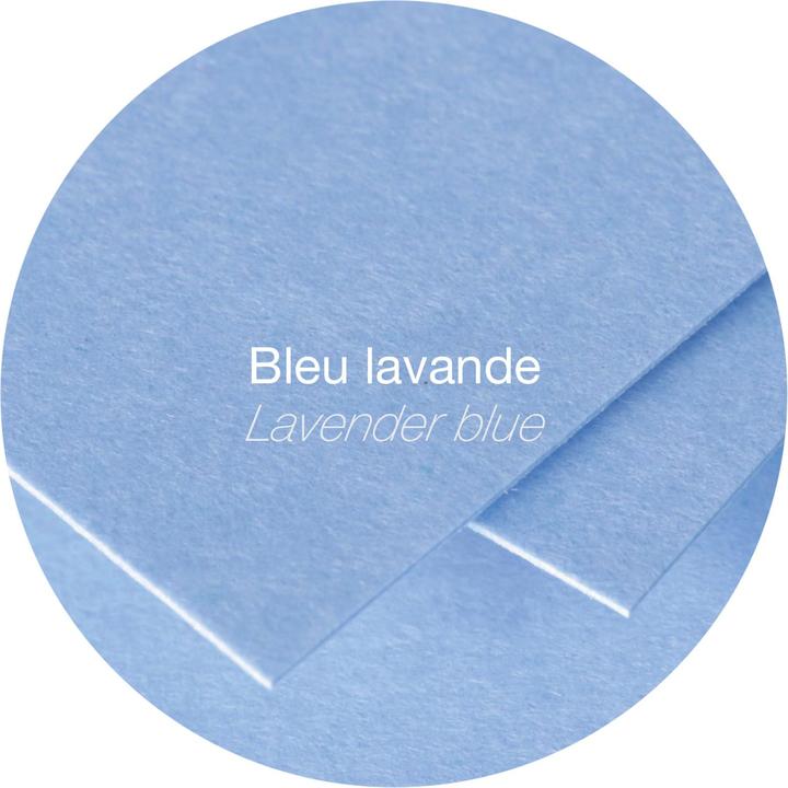 Image du produit Pollen Cartes simple (1400 pcs)