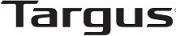Produktbild Targus CitySmart Essential Multi-Fit