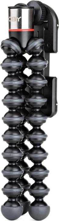 Actual product image Joby GripTight One GP (Plastic, Metal)