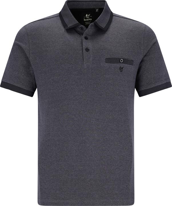 Image du produit Hajo Herren-Poloshirt (52)