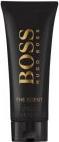 Produktbild BOSS The Scent (150 ml)