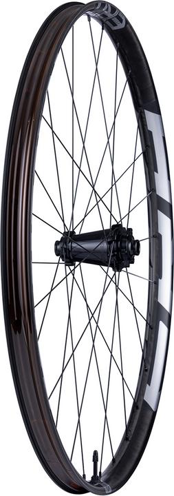 Image du produit Race Face ERA 30 Carbon MTB CLN Center Lock Wheel (Roue arrière, 27.5")