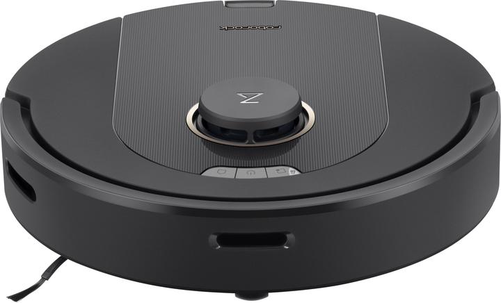 Produktbild Roborock Q5 Pro (Saugwischroboter)