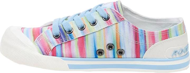 Produktbild Rocket Dog Sneaker Jazzin Dens (38)