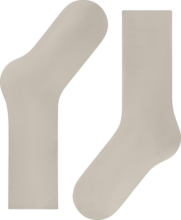 Image du produit Esprit Tennis Tie Dye SO (35 - 38)