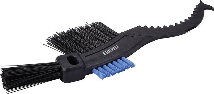 Produktbild BBB Btl-17 (Kettenreiniger)